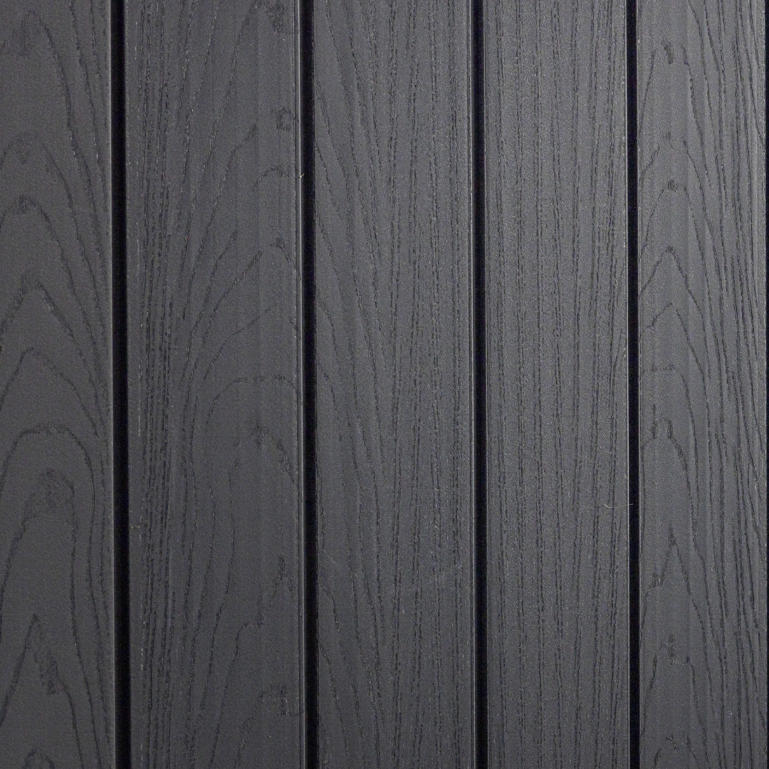 Stronghold 10x11.5ft (3m x 3.5m) Garden Shed